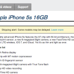 Screen Shot 2013-09-20 at 6.56.55 AM
