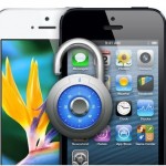 3 ways how to unlock verizon iphone 5
