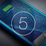 5 best cases-batteries for iPhone 6 and iPhone 6s
