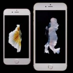 5 common problems iPhone 6s and their solutions