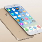 iPhone 7: The first information about the next generation of Apple's smartphone