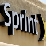 Sprint launches unlimited data plan for $20 a month