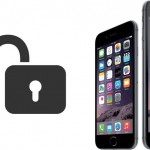 What is Neverlock and Unlock iPhone?