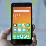 Xiaomi will sell smartphones in the US through AT&T and T-Mobile