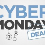 Best Cyber Monday deals from Walmart, Dell and Target