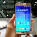 Black Friday: U.S. Cellular offers to buy Samsung and LG phones for US$0.01