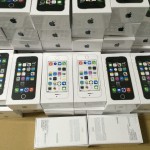 How to buy manufacturer refurbished iPhone 5s tmobile on Ebay