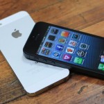 How to buy used iPhone 5 with no contract?