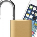 Locked iPhone 6 or unlock iPhone 6 - which is better?