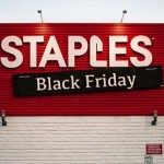 Staples: Black Friday 2015 offers include discounts on tablets