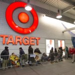 Target announced Black Friday deals that will last all month