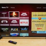 The best deals on TVs for Black Friday 2015