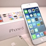 Two working method to unlock iPhone 6