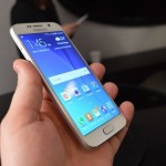 AT&T offers deal to get Galaxy S6 for free