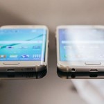 Buy unlocked Galaxy S6 for $400 and Galaxy S6 Edge for $600