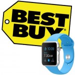 Discounts on products Apple: best offers from Best Buy