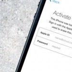 How not to buy iPhone with Activation Lock on eBay?