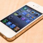How to buy Apple iPhone 4 on eBay?