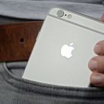 Interesting facts about the iPhone, which everyone should know