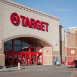 Target extended Cyber Monday 2015 deals until Saturday