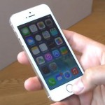 Where can I buy iPhone 5s no contract? Review of the best US stores