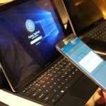 Best tablets at CES 2016: Alcatel, Acer, Huawei, Samsung