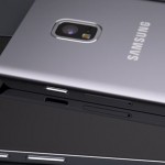 Samsung Galaxy S7 Edge+: specifications, release date and price