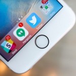 3 Ways to Increase Battery Life iPhone 6S