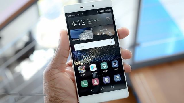 Ex-flagships 2016: best time to buy main smartphones of the last year