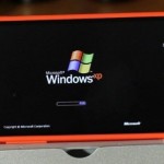 How to run Linux and Windows on Android?