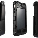 Buyer's Guide. How to choose protected smartphone?