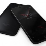 Review Vernee Thor: perfect smartphone for $130