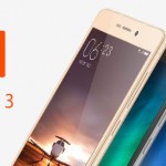 TOP 5 best low-cost Chinese smartphones 2016