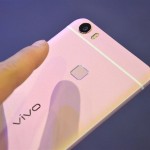 Why Vivo is the best Chinese manufacturer of smartphones? TOP 3 Vivo Smartphones