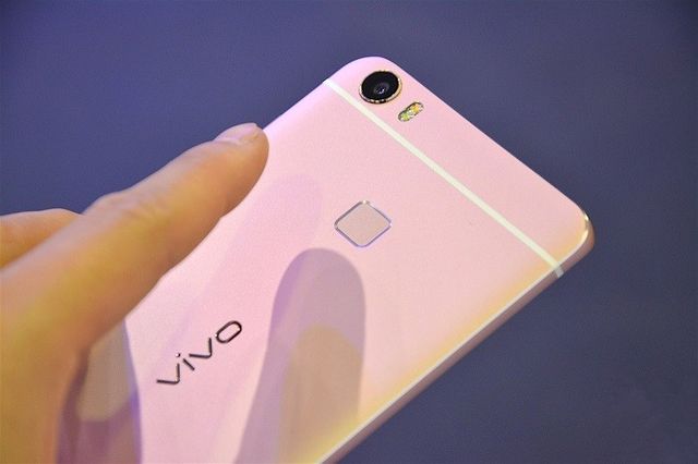 Why Vivo is the best Chinese manufacturer of smartphones? TOP 3 Vivo Smartphones