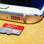 5 Ways to Have More Free Space on Android Smartphone