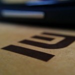 Xiaomi Mi6: specifications and price published on Xiaomi Store