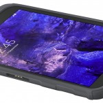 samsung_galaxy_tab_active