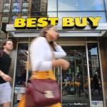 Best Buy starts Black Friday deals