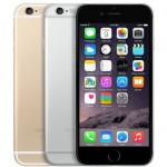 How to buy iPhone 6 cheaper? Prices for iPhone 6 no contract