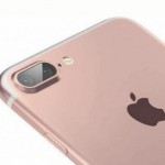 Apple iPhone 7 will be sold in versions of 32GB, 128GB and 256GB